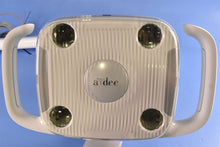 Load image into Gallery viewer, NEW UNUSED Adec 375L Dental LED Exam Light