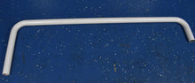 Load image into Gallery viewer, NEW UNUSED Adec 375L Wall/Side Cabinet Mounted Dental LED Exam Light