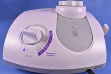 Load image into Gallery viewer, Dentsply Cavitron Jet Plus Gen 137 Dental Ultrasonic Scaler Air Polisher