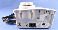 Load image into Gallery viewer, Dentsply Cavitron Jet Plus Gen 137 Dental Ultrasonic Scaler Air Polisher