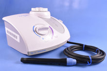Load image into Gallery viewer, Dentsply Cavitron Jet Plus Gen 137 Dental Ultrasonic Scaler Air Polisher