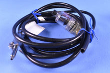 Load image into Gallery viewer, Dentsply Cavitron Jet Plus Gen 137 Dental Ultrasonic Scaler Air Polisher