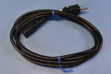 Load image into Gallery viewer, Midmark QuickClean Ultrasonic Cleaner Bath Dental Instrument Tank