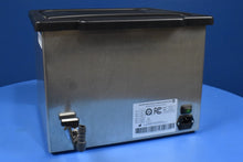 Load image into Gallery viewer, Midmark QuickClean Ultrasonic Cleaner Bath Dental Instrument Tank
