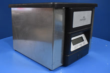 Load image into Gallery viewer, Midmark QuickClean Ultrasonic Cleaner Bath Dental Instrument Tank