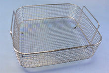 Load image into Gallery viewer, Midmark QuickClean Ultrasonic Cleaner Bath Dental Instrument Tank