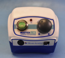 Load image into Gallery viewer, Ray Foster Model Trimmer Henry Schein Vacuum Former L35 Micromotor Dental Bundle