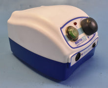 Load image into Gallery viewer, Ray Foster Model Trimmer Henry Schein Vacuum Former L35 Micromotor Dental Bundle