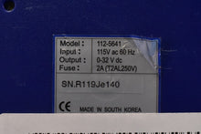 Load image into Gallery viewer, Ray Foster Model Trimmer Henry Schein Vacuum Former L35 Micromotor Dental Bundle