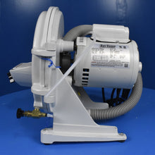 Load image into Gallery viewer, Ray Foster Model Trimmer Henry Schein Vacuum Former L35 Micromotor Dental Bundle
