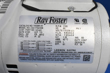 Load image into Gallery viewer, Ray Foster Model Trimmer Henry Schein Vacuum Former L35 Micromotor Dental Bundle