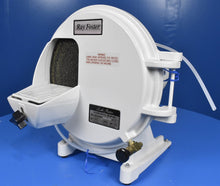 Load image into Gallery viewer, Ray Foster Model Trimmer Henry Schein Vacuum Former L35 Micromotor Dental Bundle