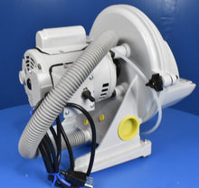 Load image into Gallery viewer, Ray Foster Model Trimmer Henry Schein Vacuum Former L35 Micromotor Dental Bundle