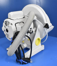 Load image into Gallery viewer, Ray Foster Model Trimmer Henry Schein Vacuum Former L35 Micromotor Dental Bundle