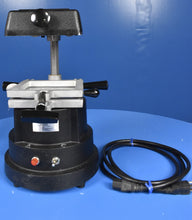 Load image into Gallery viewer, Ray Foster Model Trimmer Henry Schein Vacuum Former L35 Micromotor Dental Bundle