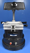Load image into Gallery viewer, Ray Foster Model Trimmer Henry Schein Vacuum Former L35 Micromotor Dental Bundle