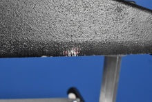 Load image into Gallery viewer, Ray Foster Model Trimmer Henry Schein Vacuum Former L35 Micromotor Dental Bundle