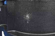 Load image into Gallery viewer, Ray Foster Model Trimmer Henry Schein Vacuum Former L35 Micromotor Dental Bundle