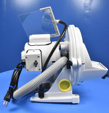 Load image into Gallery viewer, Ray Foster MT10 Model Trimmer & Henry Schein Model 101 Vacuum Former Units