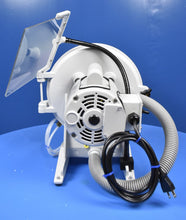 Load image into Gallery viewer, Ray Foster MT10 Model Trimmer & Henry Schein Model 101 Vacuum Former Units