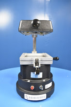 Load image into Gallery viewer, Ray Foster MT10 Model Trimmer & Henry Schein Model 101 Vacuum Former Units