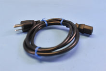 Load image into Gallery viewer, Ray Foster Dental Model Trimmer & Henry Schein Vacuum Former Lab Package