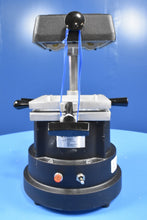 Load image into Gallery viewer, Ray Foster Dental Model Trimmer & Henry Schein Vacuum Former Lab Package