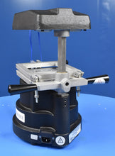 Load image into Gallery viewer, Ray Foster Dental Model Trimmer & Henry Schein Vacuum Former Lab Package