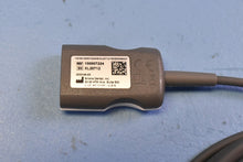 Load image into Gallery viewer, NEW/ UNUSED Schick 33 Dental Intraoral X-Ray Sensor Size 2