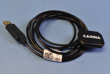 Load image into Gallery viewer, NEW UNUSED Carina Digital Intraoral Dental Sensor Size 1.5