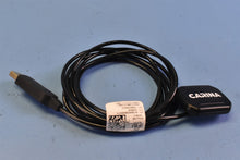 Load image into Gallery viewer, NEW UNUSED Carina Digital Intraoral Dental Sensor Size 1.5 - Without Software