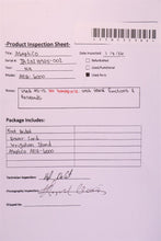 Load image into Gallery viewer, Aseptico AEU-6000 Dental Implant Motor System w/o Handpiece SOLD AS IS