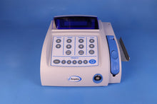 Load image into Gallery viewer, Aseptico AEU-6000 Dental Implant Motor System w/o Handpiece SOLD AS IS