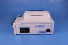 Load image into Gallery viewer, Aseptico AEU-6000 Dental Implant Motor System w/o Handpiece SOLD AS IS