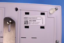 Load image into Gallery viewer, Aseptico AEU-6000 Dental Implant Motor System w/o Handpiece SOLD AS IS