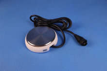 Load image into Gallery viewer, Aseptico AEU-6000 Dental Implant Motor System w/o Handpiece SOLD AS IS