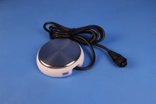 Load image into Gallery viewer, Aseptico AEU-6000 Dental Implant Motor System w/o Handpiece SOLD AS IS