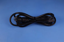 Load image into Gallery viewer, Aseptico AEU-6000 Dental Implant Motor System w/o Handpiece SOLD AS IS