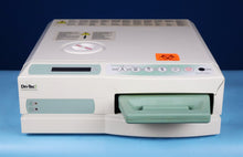 Load image into Gallery viewer, SciCan Statim 2000 Dental Cassette Autoclave Instrument Sterilizer