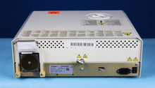 Load image into Gallery viewer, SciCan Statim 2000 Dental Cassette Autoclave Instrument Sterilizer