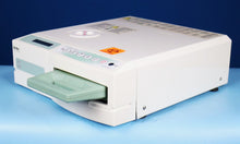 Load image into Gallery viewer, SciCan Statim 2000 Dental Cassette Autoclave Instrument Sterilizer