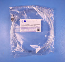 Load image into Gallery viewer, SciCan Statim 2000 Dental Cassette Autoclave Instrument Sterilizer