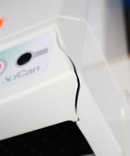 Load image into Gallery viewer, SciCan Statim 2000 Dental Cassette Autoclave Instrument Sterilizer