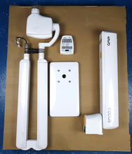 Load image into Gallery viewer, KaVo Focus Dental Intraoral X-Ray Imaging System