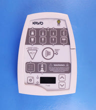 Load image into Gallery viewer, KaVo Focus Dental Intraoral X-Ray Imaging System