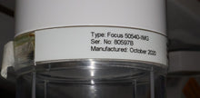 Load image into Gallery viewer, KaVo Focus Dental Intraoral X-Ray Imaging System