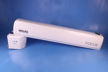 Load image into Gallery viewer, KaVo Focus Dental Intraoral X-Ray Imaging System