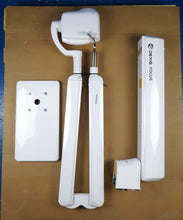 Load image into Gallery viewer, Dexis Focus Dental Intraoral X-Ray Imaging System SOLD AS IS