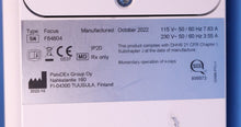 Load image into Gallery viewer, Dexis Focus Dental Intraoral X-Ray Imaging System SOLD AS IS