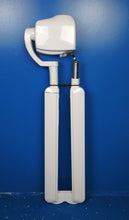 Load image into Gallery viewer, Dexis Focus Dental Intraoral X-Ray Imaging System SOLD AS IS